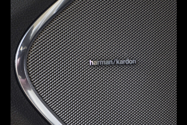 Dodge Ram 1500 | Laramie | Premium Night | 3.0L I6 Hurricane | Crew Cab | 4X4 | | BPM-VRIJ | Niveau regeling | Passenger Display | Getoonde accessoires zijn verkrijgbaar tegen meerprijs Dodge Ram 1500 | Laramie | Premium Night | 3.0L I6 Hurricane | Crew Cab | 4X4 | | BPM-VRIJ | Niveau regeling | Passenger Display | Getoonde accessoires zijn verkrijgbaar tegen meerprijs