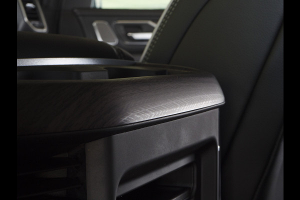 Dodge Ram 1500 | Laramie | Premium Night | 3.0L I6 Hurricane | Crew Cab | 4X4 | | BPM-VRIJ | Niveau regeling | Passenger Display | Getoonde accessoires zijn verkrijgbaar tegen meerprijs Dodge Ram 1500 | Laramie | Premium Night | 3.0L I6 Hurricane | Crew Cab | 4X4 | | BPM-VRIJ | Niveau regeling | Passenger Display | Getoonde accessoires zijn verkrijgbaar tegen meerprijs