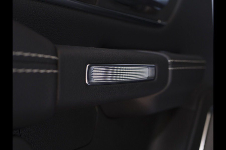 Dodge Ram 1500 | Laramie | Premium Night | 3.0L I6 Hurricane | Crew Cab | 4X4 | | BPM-VRIJ | Niveau regeling | Passenger Display | Getoonde accessoires zijn verkrijgbaar tegen meerprijs Dodge Ram 1500 | Laramie | Premium Night | 3.0L I6 Hurricane | Crew Cab | 4X4 | | BPM-VRIJ | Niveau regeling | Passenger Display | Getoonde accessoires zijn verkrijgbaar tegen meerprijs