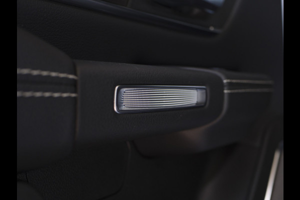 Dodge Ram 1500 | Laramie | Premium Night | 3.0L I6 Hurricane | Crew Cab | 4X4 | | BPM-VRIJ | Niveau regeling | Passenger Display | Getoonde accessoires zijn verkrijgbaar tegen meerprijs Dodge Ram 1500 | Laramie | Premium Night | 3.0L I6 Hurricane | Crew Cab | 4X4 | | BPM-VRIJ | Niveau regeling | Passenger Display | Getoonde accessoires zijn verkrijgbaar tegen meerprijs