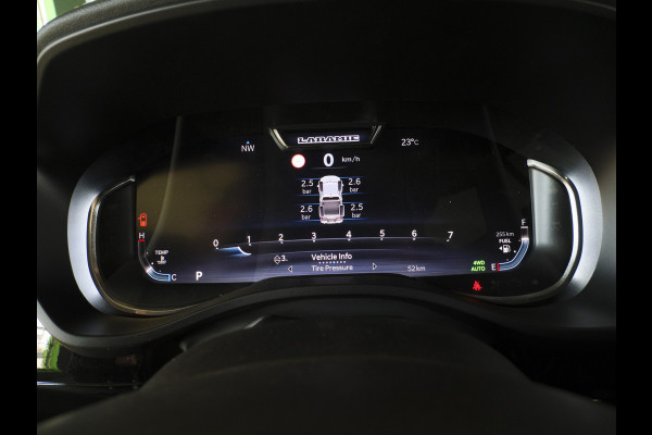 Dodge Ram 1500 | Laramie | Premium Night | 3.0L I6 Hurricane | Crew Cab | 4X4 | | BPM-VRIJ | Niveau regeling | Passenger Display | Getoonde accessoires zijn verkrijgbaar tegen meerprijs Dodge Ram 1500 | Laramie | Premium Night | 3.0L I6 Hurricane | Crew Cab | 4X4 | | BPM-VRIJ | Niveau regeling | Passenger Display | Getoonde accessoires zijn verkrijgbaar tegen meerprijs