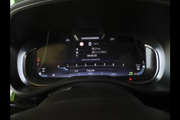 Dodge Ram 1500 | Laramie | Premium Night | 3.0L I6 Hurricane | Crew Cab | 4X4 | | BPM-VRIJ | Niveau regeling | Passenger Display | Getoonde accessoires zijn verkrijgbaar tegen meerprijs Dodge Ram 1500 | Laramie | Premium Night | 3.0L I6 Hurricane | Crew Cab | 4X4 | | BPM-VRIJ | Niveau regeling | Passenger Display | Getoonde accessoires zijn verkrijgbaar tegen meerprijs