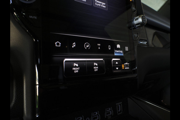 Dodge Ram 1500 | Laramie | Premium Night | 3.0L I6 Hurricane | Crew Cab | 4X4 | | BPM-VRIJ | Niveau regeling | Passenger Display | Getoonde accessoires zijn verkrijgbaar tegen meerprijs Dodge Ram 1500 | Laramie | Premium Night | 3.0L I6 Hurricane | Crew Cab | 4X4 | | BPM-VRIJ | Niveau regeling | Passenger Display | Getoonde accessoires zijn verkrijgbaar tegen meerprijs