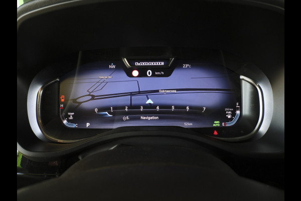 Dodge Ram 1500 | Laramie | Premium Night | 3.0L I6 Hurricane | Crew Cab | 4X4 | | BPM-VRIJ | Niveau regeling | Passenger Display | Getoonde accessoires zijn verkrijgbaar tegen meerprijs Dodge Ram 1500 | Laramie | Premium Night | 3.0L I6 Hurricane | Crew Cab | 4X4 | | BPM-VRIJ | Niveau regeling | Passenger Display | Getoonde accessoires zijn verkrijgbaar tegen meerprijs