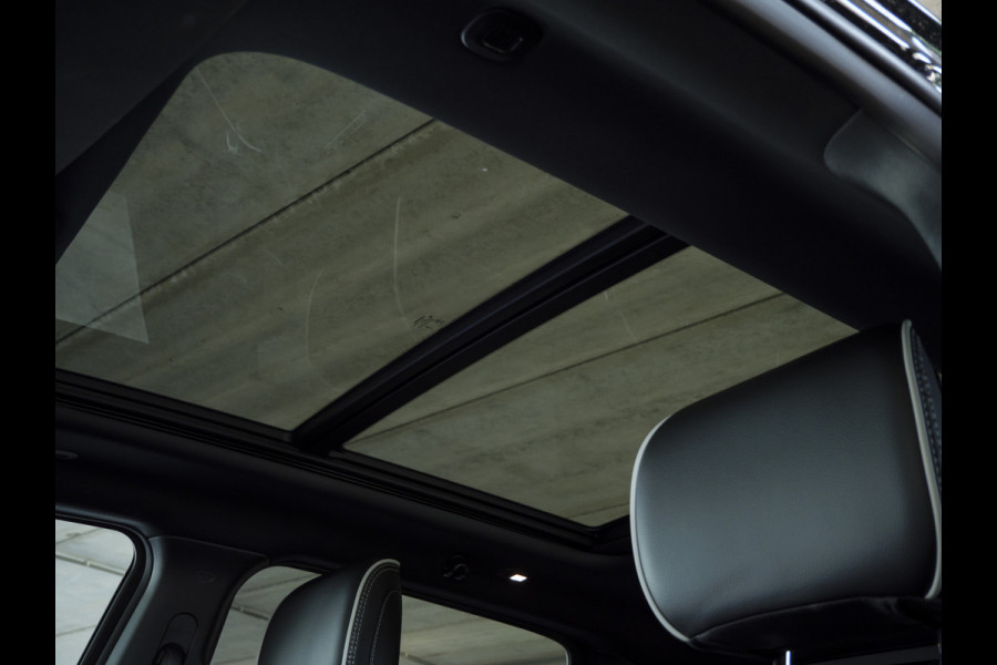 Dodge Ram 1500 | Laramie | Premium Night | 3.0L I6 Hurricane | Crew Cab | 4X4 | | BPM-VRIJ | Niveau regeling | Passenger Display | Getoonde accessoires zijn verkrijgbaar tegen meerprijs Dodge Ram 1500 | Laramie | Premium Night | 3.0L I6 Hurricane | Crew Cab | 4X4 | | BPM-VRIJ | Niveau regeling | Passenger Display | Getoonde accessoires zijn verkrijgbaar tegen meerprijs