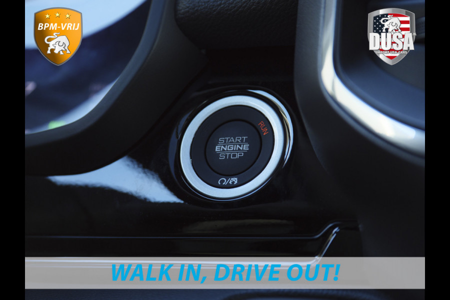 Dodge Ram | 1500 | Laramie | Premium Night | 3.0L I6 Hurricane | 4X4 | BPM-VRIJ | BPM-VRIJ | Niveau regeling | Passenger Display | Getoonde accessoires zijn verkrijgbaar tegen meerprijs Dodge Ram | 1500 | Laramie | Premium Night | 3.0L I6 Hurricane | 4X4 | BPM-VRIJ | BPM-VRIJ | Niveau regeling | Passenger Display | Getoonde accessoires zijn verkrijgbaar tegen meerprijs