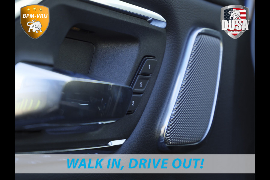 Dodge Ram | 1500 | Laramie | Premium Night | 3.0L I6 Hurricane | 4X4 | BPM-VRIJ | BPM-VRIJ | Niveau regeling | Passenger Display | Getoonde accessoires zijn verkrijgbaar tegen meerprijs Dodge Ram | 1500 | Laramie | Premium Night | 3.0L I6 Hurricane | 4X4 | BPM-VRIJ | BPM-VRIJ | Niveau regeling | Passenger Display | Getoonde accessoires zijn verkrijgbaar tegen meerprijs