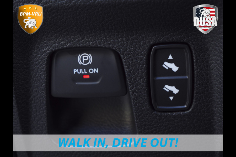 Dodge Ram | 1500 | Laramie | Premium Night | 3.0L I6 Hurricane | 4X4 | BPM-VRIJ | BPM-VRIJ | Niveau regeling | Passenger Display | Getoonde accessoires zijn verkrijgbaar tegen meerprijs Dodge Ram | 1500 | Laramie | Premium Night | 3.0L I6 Hurricane | 4X4 | BPM-VRIJ | BPM-VRIJ | Niveau regeling | Passenger Display | Getoonde accessoires zijn verkrijgbaar tegen meerprijs