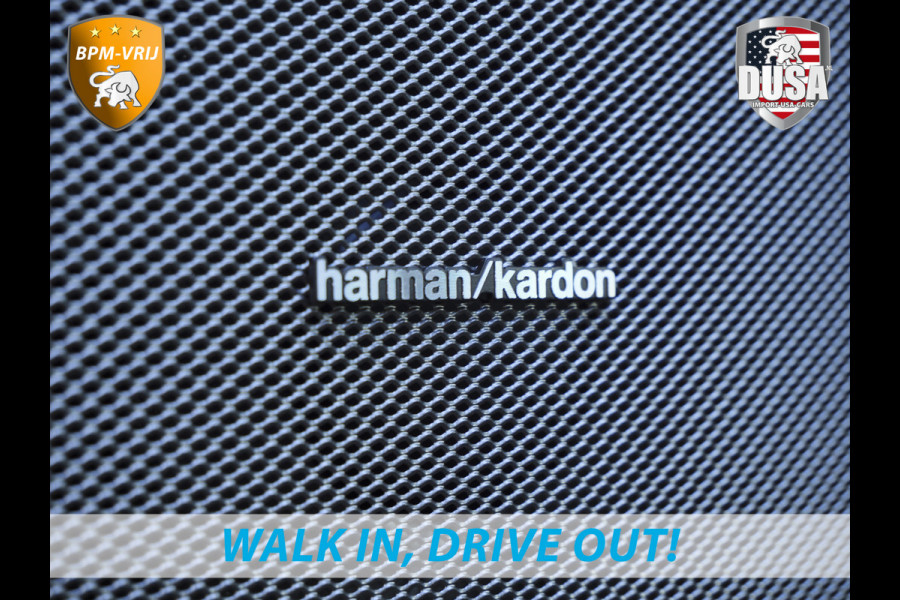 Dodge Ram | 1500 | Laramie | Premium Night | 3.0L I6 Hurricane | 4X4 | BPM-VRIJ | BPM-VRIJ | Niveau regeling | Passenger Display | Getoonde accessoires zijn verkrijgbaar tegen meerprijs Dodge Ram | 1500 | Laramie | Premium Night | 3.0L I6 Hurricane | 4X4 | BPM-VRIJ | BPM-VRIJ | Niveau regeling | Passenger Display | Getoonde accessoires zijn verkrijgbaar tegen meerprijs
