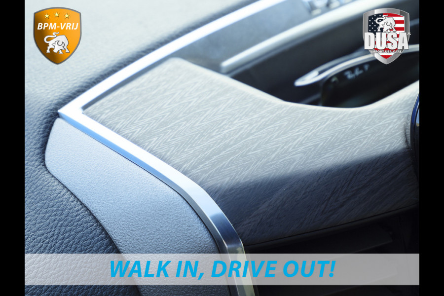 Dodge Ram | 1500 | Laramie | Premium Night | 3.0L I6 Hurricane | 4X4 | BPM-VRIJ | BPM-VRIJ | Niveau regeling | Passenger Display | Getoonde accessoires zijn verkrijgbaar tegen meerprijs Dodge Ram | 1500 | Laramie | Premium Night | 3.0L I6 Hurricane | 4X4 | BPM-VRIJ | BPM-VRIJ | Niveau regeling | Passenger Display | Getoonde accessoires zijn verkrijgbaar tegen meerprijs