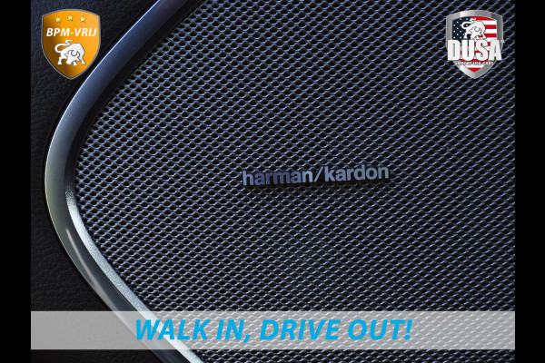 Dodge Ram | 1500 | Laramie | Premium Night | 3.0L I6 Hurricane | 4X4 | BPM-VRIJ | BPM-VRIJ | Niveau regeling | Passenger Display | Getoonde accessoires zijn verkrijgbaar tegen meerprijs Dodge Ram | 1500 | Laramie | Premium Night | 3.0L I6 Hurricane | 4X4 | BPM-VRIJ | BPM-VRIJ | Niveau regeling | Passenger Display | Getoonde accessoires zijn verkrijgbaar tegen meerprijs