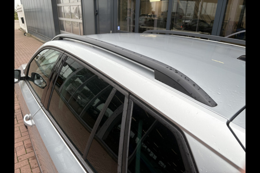 Škoda Kamiq 1.0 TSi 110pk Business Edition LED/VIRTUAL/NAVI/CARPLAY/DAB/PDC/STOELVERWARMING