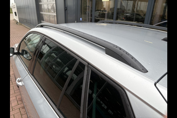Škoda Kamiq 1.0 TSi 110pk Business Edition LED/VIRTUAL/NAVI/CARPLAY/DAB/PDC/STOELVERWARMING