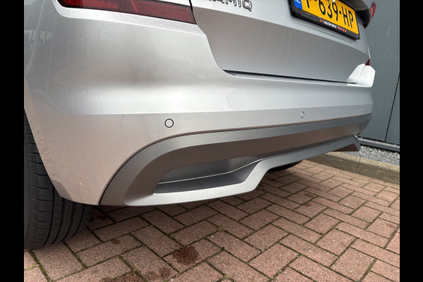 Škoda Kamiq 1.0 TSi 110pk Business Edition LED/VIRTUAL/NAVI/CARPLAY/DAB/PDC/STOELVERWARMING