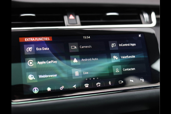Land Rover Range Rover Evoque P300 AWD R-Dynamic HSE