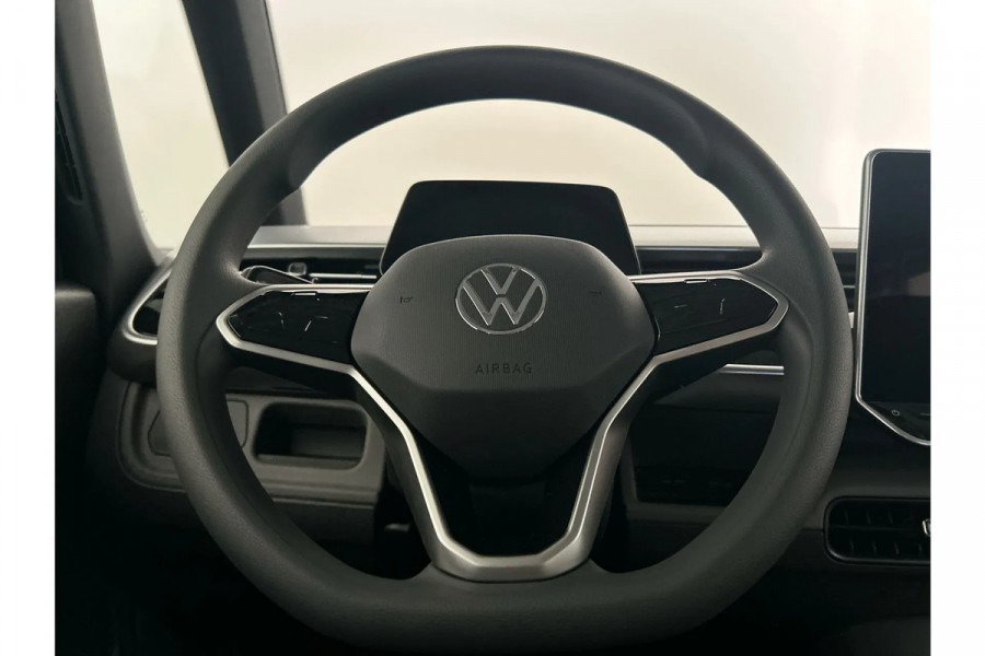 Volkswagen ID. Buzz Pro 86 kWh LWB 7p.
