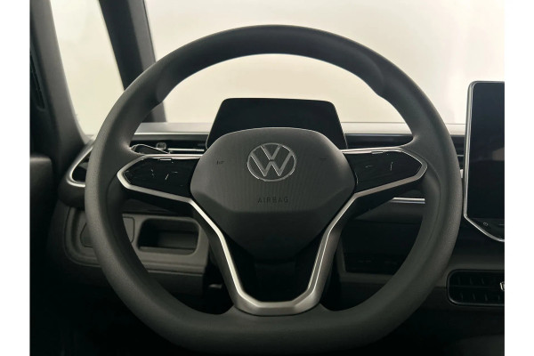 Volkswagen ID. Buzz Pro 86 kWh LWB 7p.