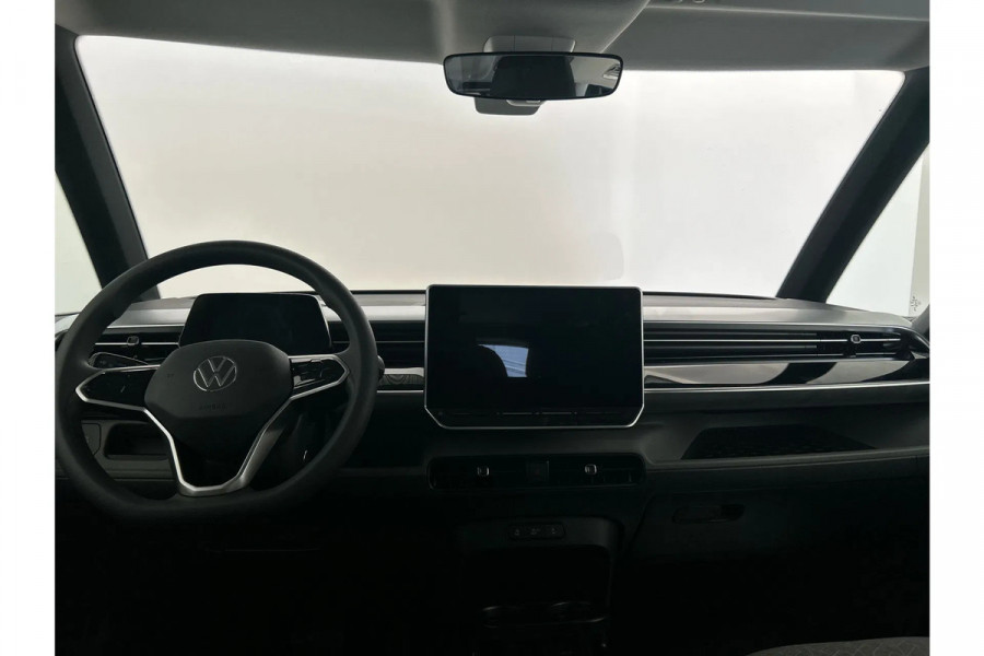 Volkswagen ID. Buzz Pro 86 kWh LWB 7p.