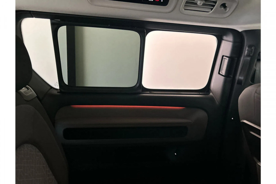 Volkswagen ID. Buzz Pro 86 kWh LWB 7p.