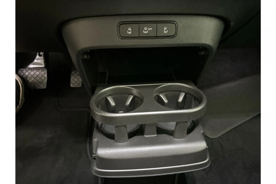 Volkswagen ID. Buzz Pro 86 kWh LWB 7p.