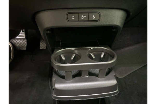 Volkswagen ID. Buzz Pro 86 kWh LWB 7p.