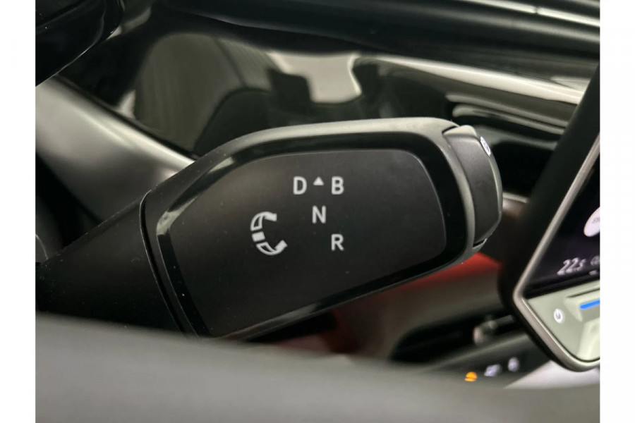 Volkswagen ID. Buzz Pro 86 kWh LWB 7p.