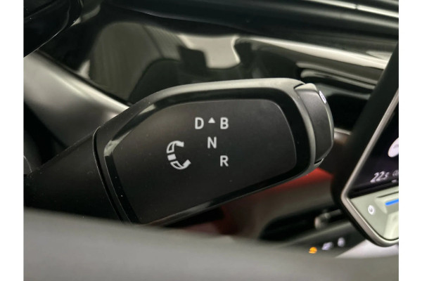 Volkswagen ID. Buzz Pro 86 kWh LWB 7p.