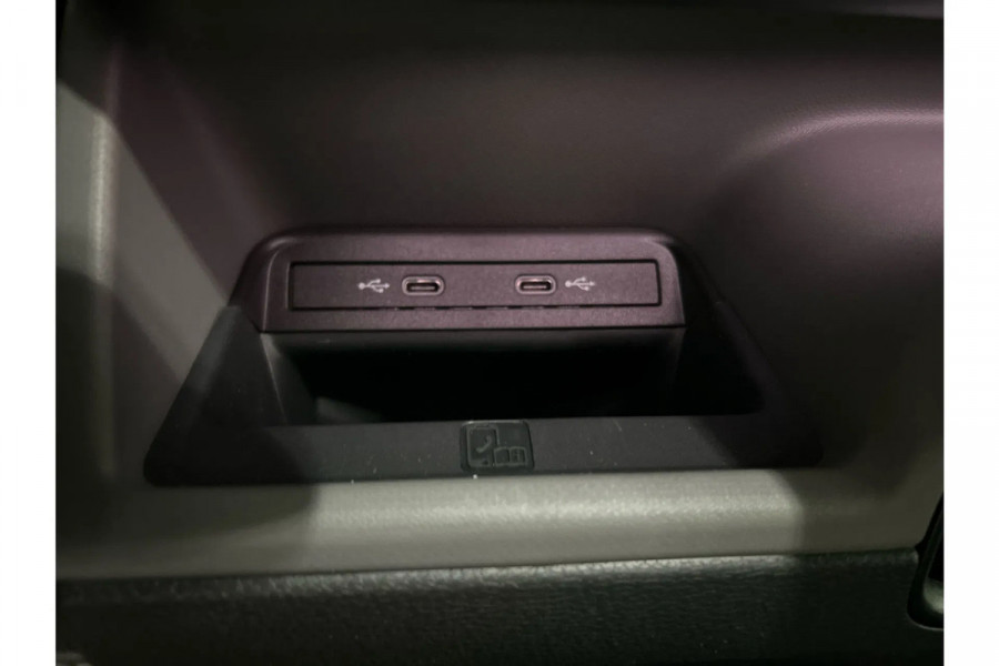 Volkswagen ID. Buzz Pro 86 kWh LWB 7p.
