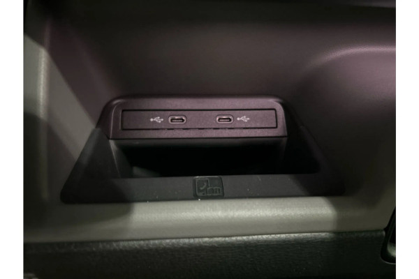 Volkswagen ID. Buzz Pro 86 kWh LWB 7p.