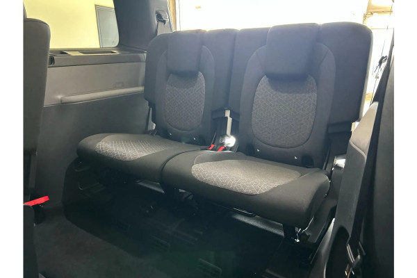Volkswagen ID. Buzz Pro 86 kWh LWB 7p.
