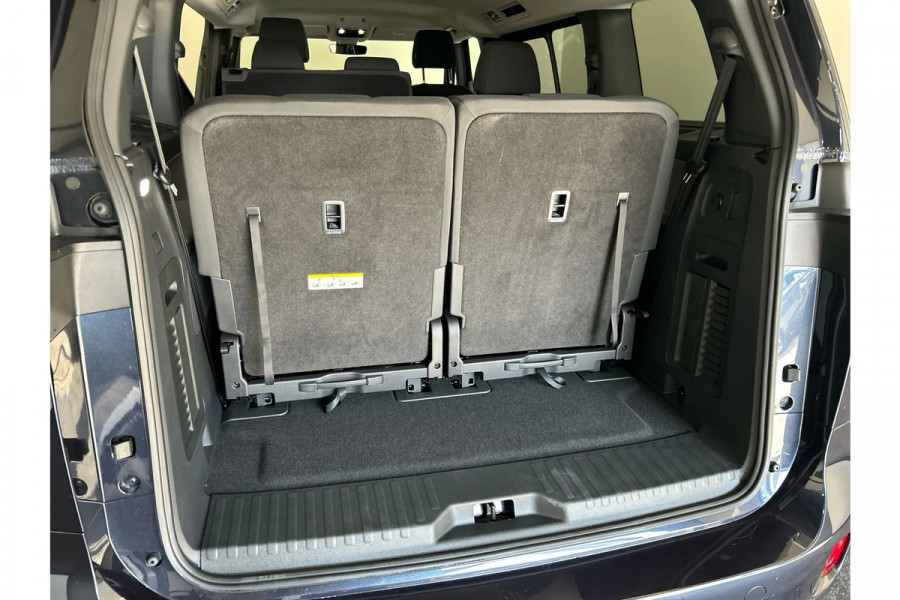 Volkswagen ID. Buzz Pro 86 kWh LWB 7p.