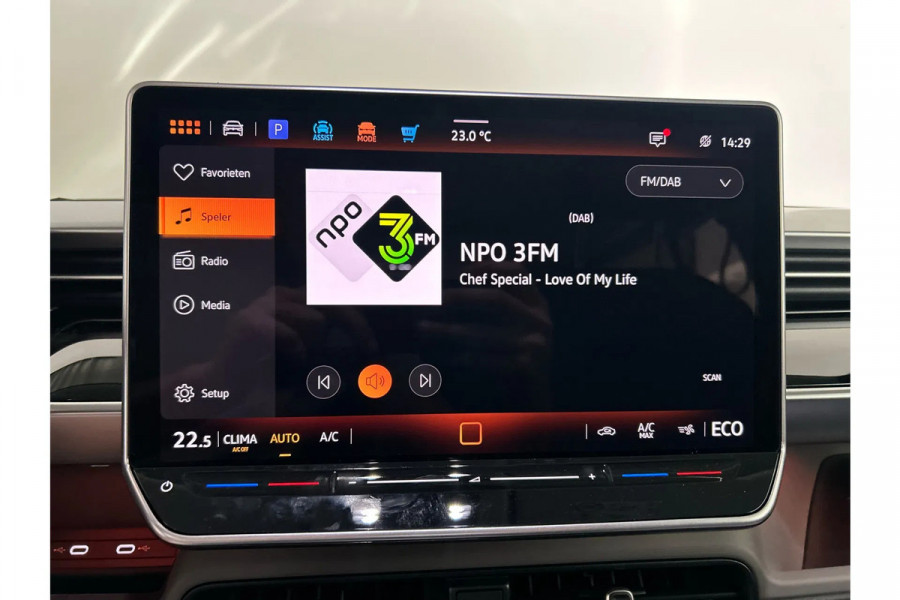 Volkswagen ID. Buzz Pro 86 kWh LWB 7p.