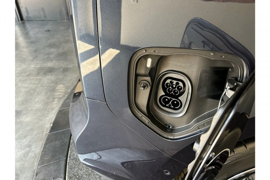 Volkswagen ID. Buzz Pro 86 kWh LWB 7p.