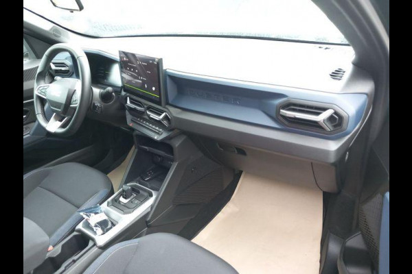 Dacia Duster 1.6 Hybrid 140 Journey 140pk | Navigatie | Climate Controle |