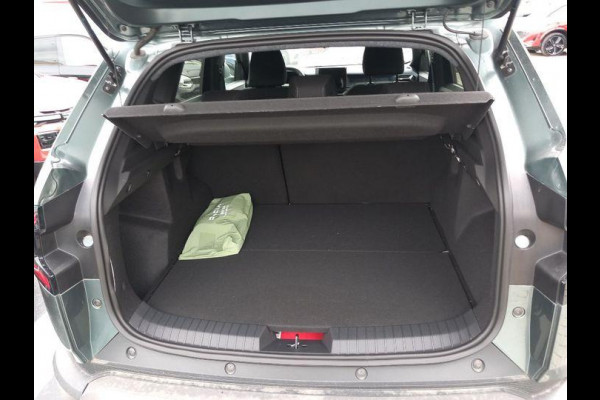 Dacia Duster 1.6 Hybrid 140 Journey 140pk | Navigatie | Climate Controle |