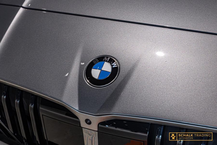 BMW 1-serie 120i|M-sport|Pano|H&K|Cam|Trekhaak|Leder|Garanti