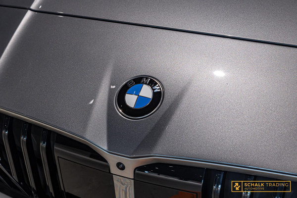 BMW 1-serie 120i|M-sport|Pano|H&K|Cam|Trekhaak|Leder|Garanti