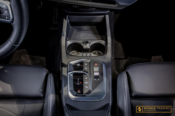 BMW 1-serie 120i|M-sport|Pano|H&K|Cam|Trekhaak|Leder|Garanti