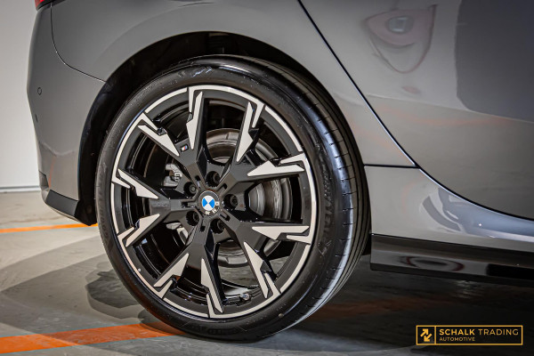 BMW 1-serie 120i|M-sport|Pano|H&K|Cam|Trekhaak|Leder|Garanti
