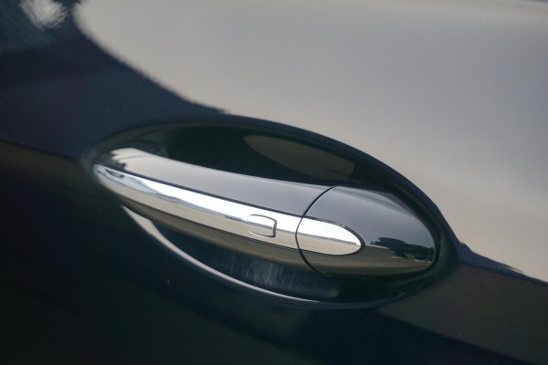 Opel Insignia Sports Tourer 1.5 Turbo Business Executive OPC line | Automaat | Wegklapbare Trekhaak