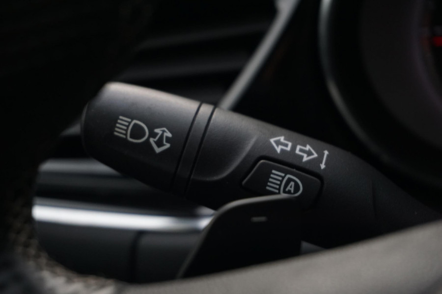 Opel Insignia Sports Tourer 1.5 Turbo Business Executive OPC line | Automaat | Wegklapbare Trekhaak