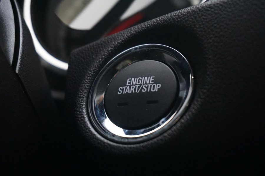 Opel Insignia Sports Tourer 1.5 Turbo Business Executive OPC line | Automaat | Wegklapbare Trekhaak