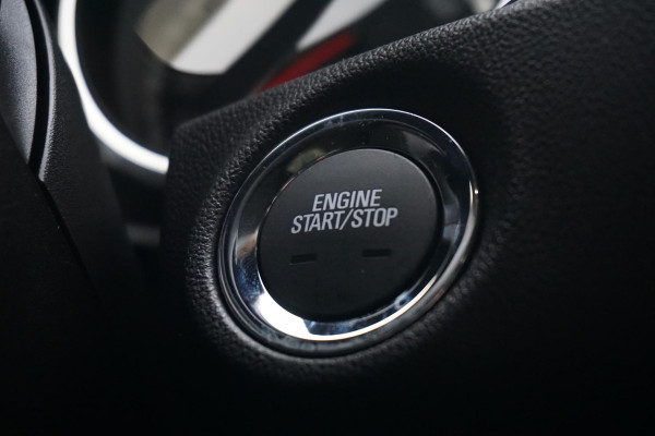 Opel Insignia Sports Tourer 1.5 Turbo Business Executive OPC line | Automaat | Wegklapbare Trekhaak