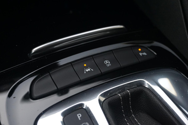 Opel Insignia Sports Tourer 1.5 Turbo Business Executive OPC line | Automaat | Wegklapbare Trekhaak