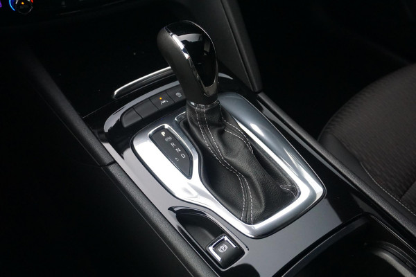 Opel Insignia Sports Tourer 1.5 Turbo Business Executive OPC line | Automaat | Wegklapbare Trekhaak