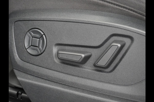 Audi e-tron 50 Quattro 313pk Luchtvering SOH=85% Camera Navi Elektr.Stoelen+Memory Ecc Cruise Control Pdc Launch Edition Led Lmv Keyless Connected services Led-v+a Audi-Drive-Select Ecc WiFi-vb. 1e Eigenaar Origineel Nederlandse Auto