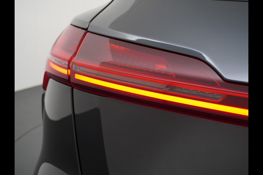 Audi e-tron 50 Quattro 313pk Luchtvering SOH=85% Camera Navi Elektr.Stoelen+Memory Ecc Cruise Control Pdc Launch Edition Led Lmv Keyless Connected services Led-v+a Audi-Drive-Select Ecc WiFi-vb. 1e Eigenaar Origineel Nederlandse Auto