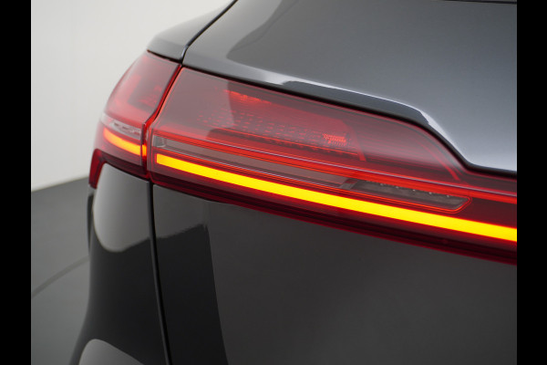 Audi e-tron 50 Quattro 313pk Luchtvering SOH=85% Camera Navi Elektr.Stoelen+Memory Ecc Cruise Control Pdc Launch Edition Led Lmv Keyless Connected services Led-v+a Audi-Drive-Select Ecc WiFi-vb. 1e Eigenaar Origineel Nederlandse Auto