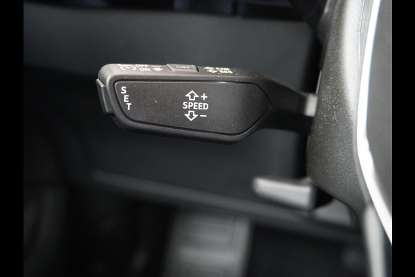 Audi e-tron 50 Quattro 313pk Luchtvering SOH=85% Camera Navi Elektr.Stoelen+Memory Ecc Cruise Control Pdc Launch Edition Led Lmv Keyless Connected services Led-v+a Audi-Drive-Select Ecc WiFi-vb. 1e Eigenaar Origineel Nederlandse Auto