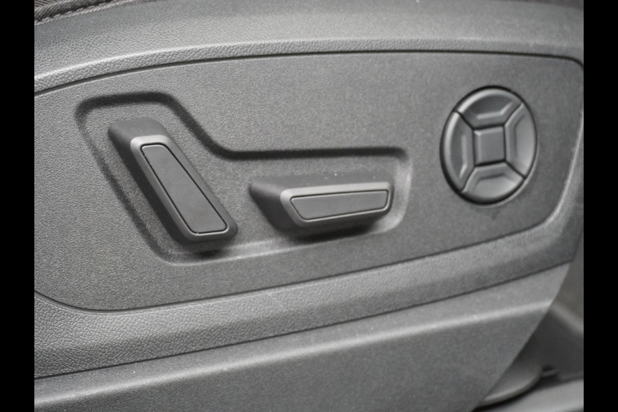 Audi e-tron 50 Quattro 313pk Luchtvering SOH=85% Camera Navi Elektr.Stoelen+Memory Ecc Cruise Control Pdc Launch Edition Led Lmv Keyless Connected services Led-v+a Audi-Drive-Select Ecc WiFi-vb. 1e Eigenaar Origineel Nederlandse Auto